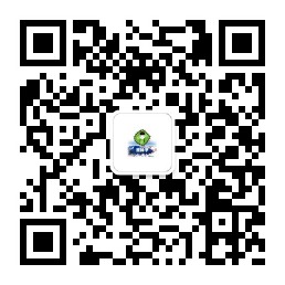 吉林省羽盈食業(yè)有限公司，長(zhǎng)白山特產(chǎn)食品，橫寬獸牌糖果